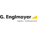 Englmayer RS d.o.o.